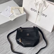 Givenchy Pandora Bag